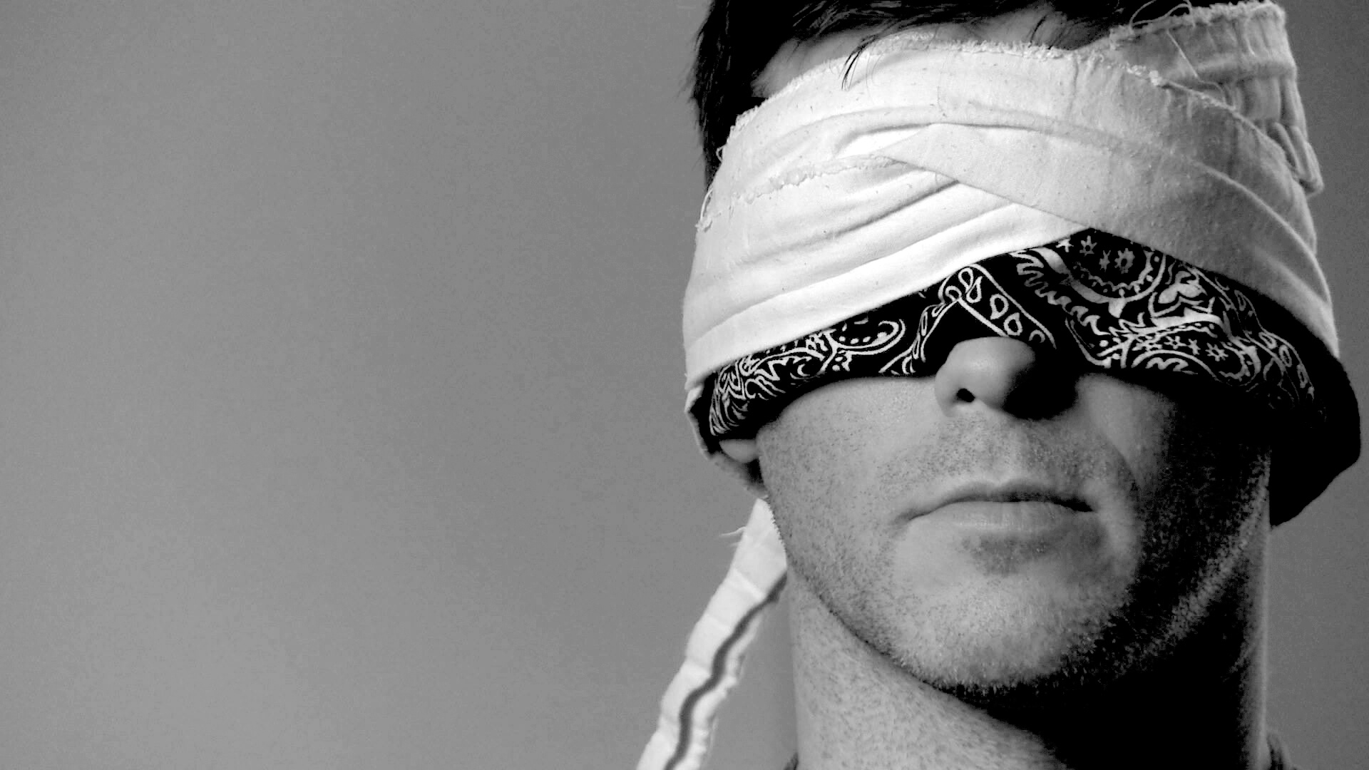 Blindfold-privacy