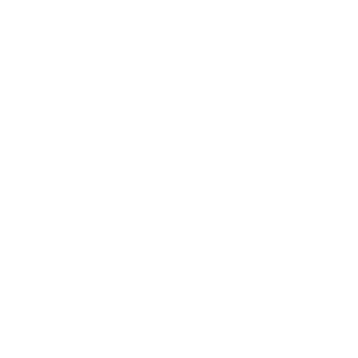 Research and Intelligence Gathering